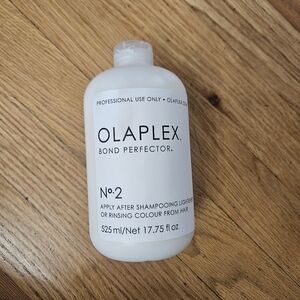 OLAPLEX No2 Bond Perfector